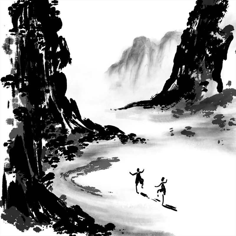 Waypeople/Product Detail/Jazz