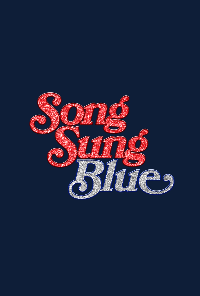 Song Sung Blue/Product Detail/Drama