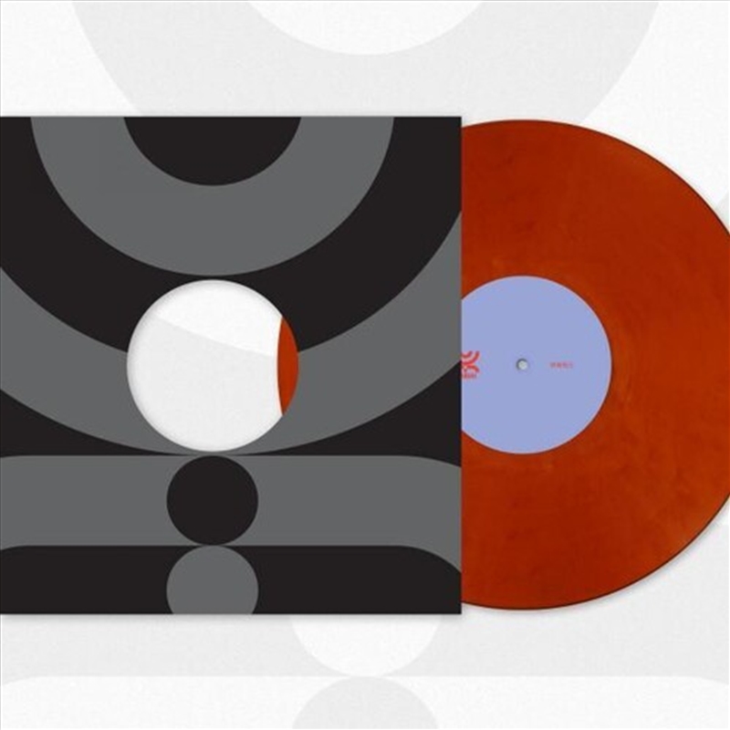 Saibai3/Product Detail/Dance