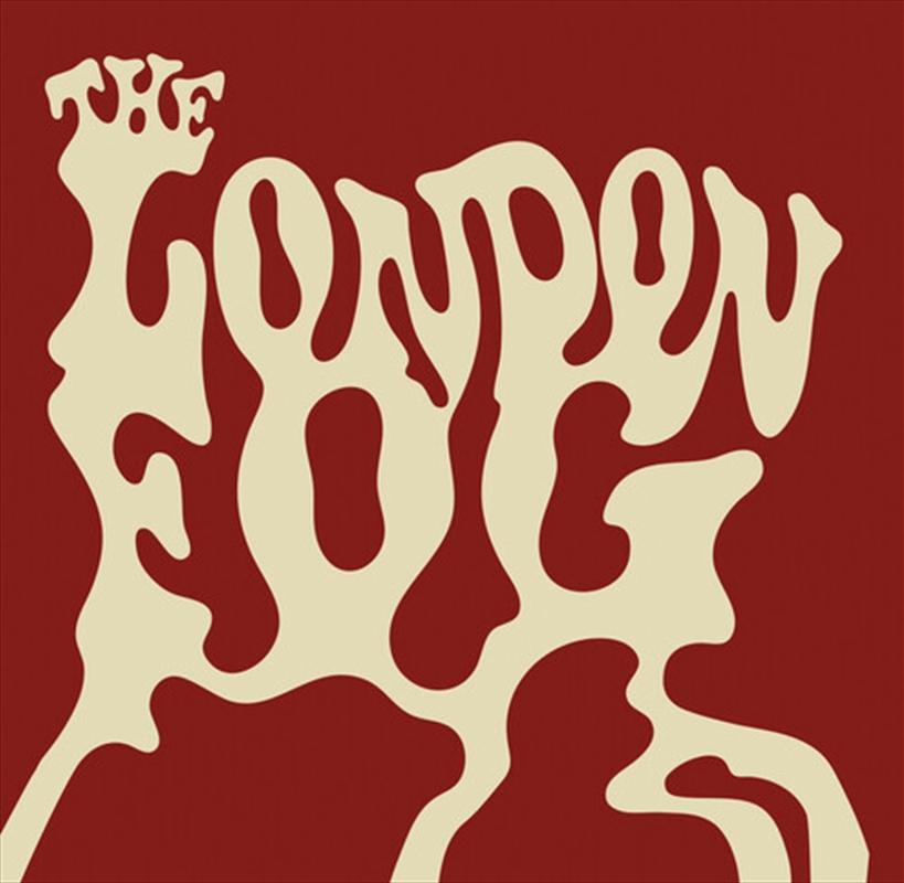 London Fog/Product Detail/R&B