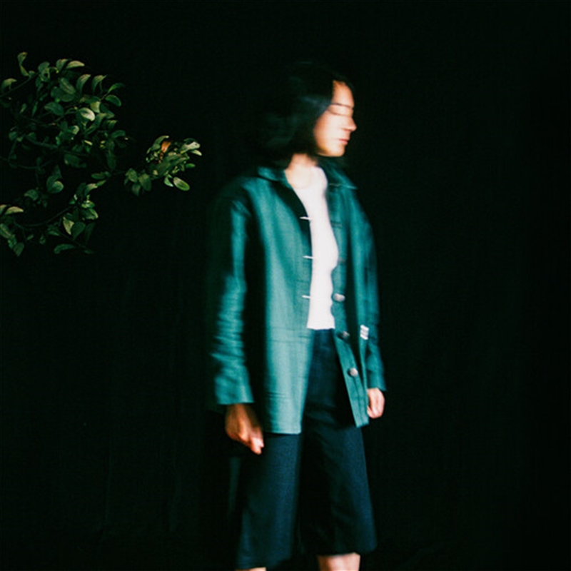 Slow It Down/Product Detail/Rock/Pop