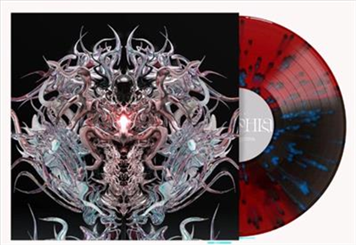 Remember That You Will Die/Product Detail/Rock/Pop