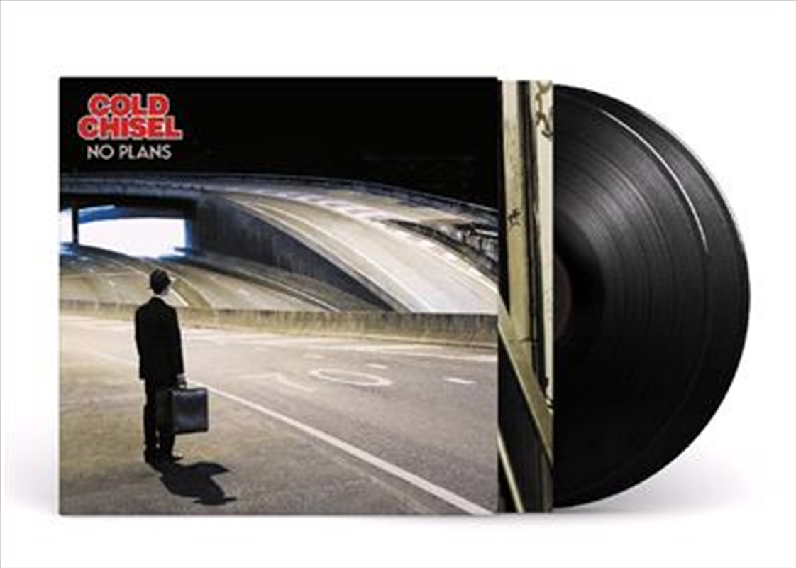 No  Plans/Product Detail/Rock