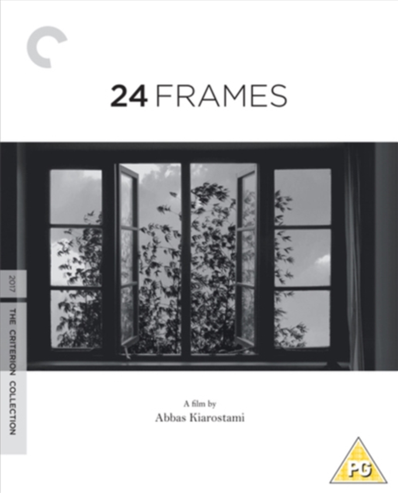 24 Frames/Product Detail/Drama