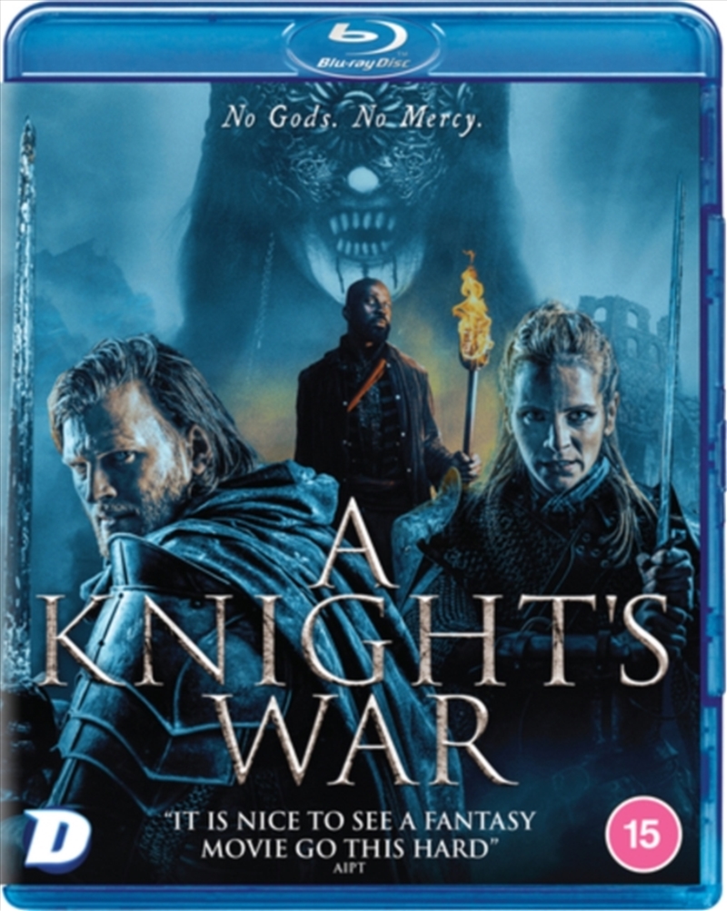 A Knights War/Product Detail/Action
