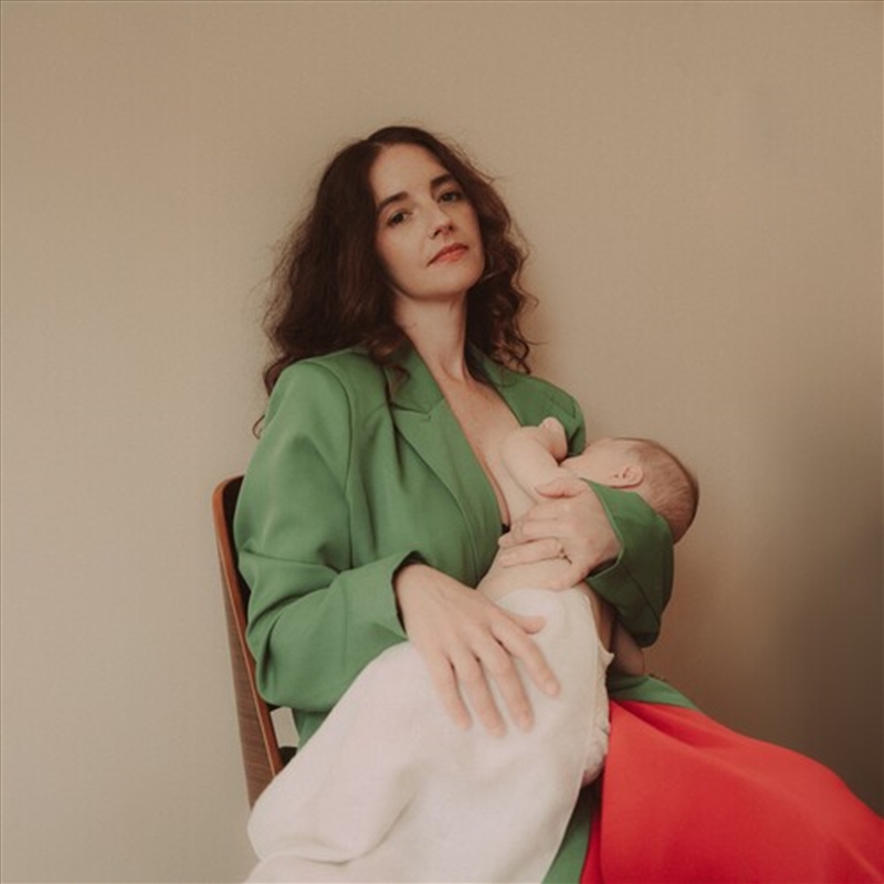 These Are The Days/Product Detail/Rock/Pop