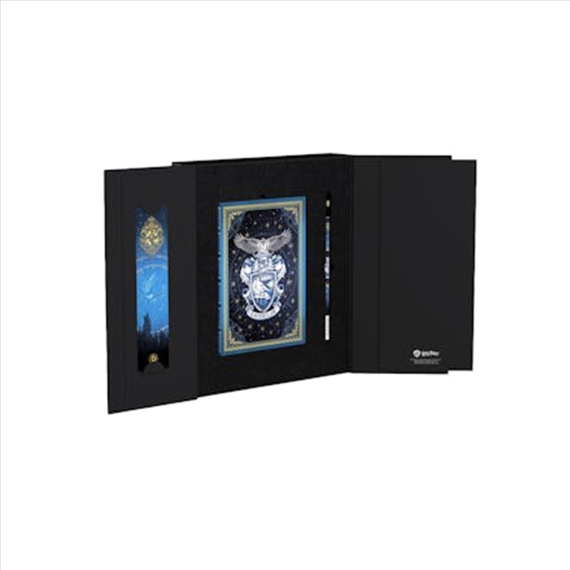Ravenclaw Gift Set (Harry Potter Collection)/Product Detail/Stationery