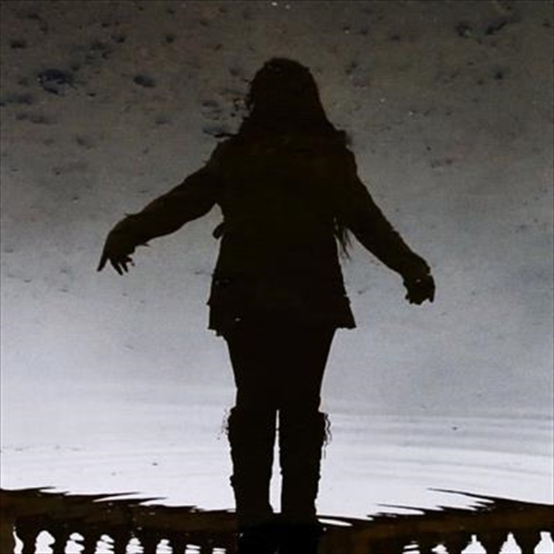 Memory Be A Blade - Cosmic Berry Vinyl/Product Detail/Alternative