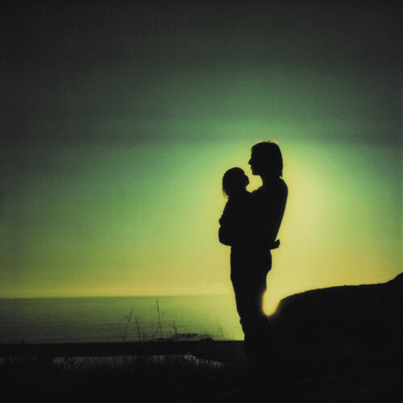 Blue Gold/Product Detail/Rock/Pop