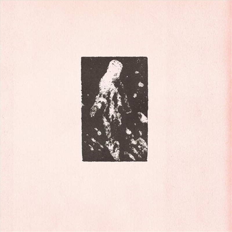 Angel By Milo/Product Detail/Dance