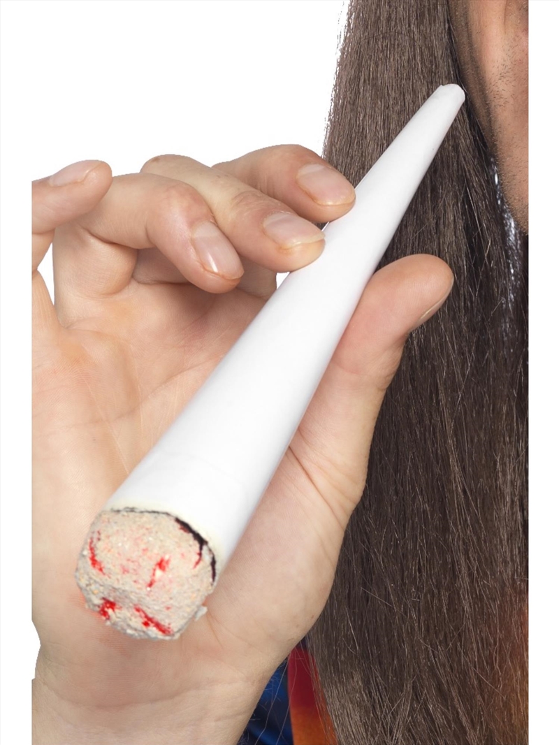 Comedy Spliff/Product Detail/Costumes