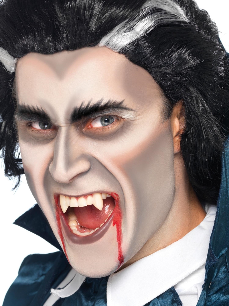Vampire Teeth/Product Detail/Costumes