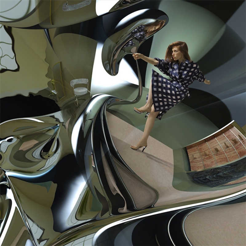 Interiors/Product Detail/Alternative
