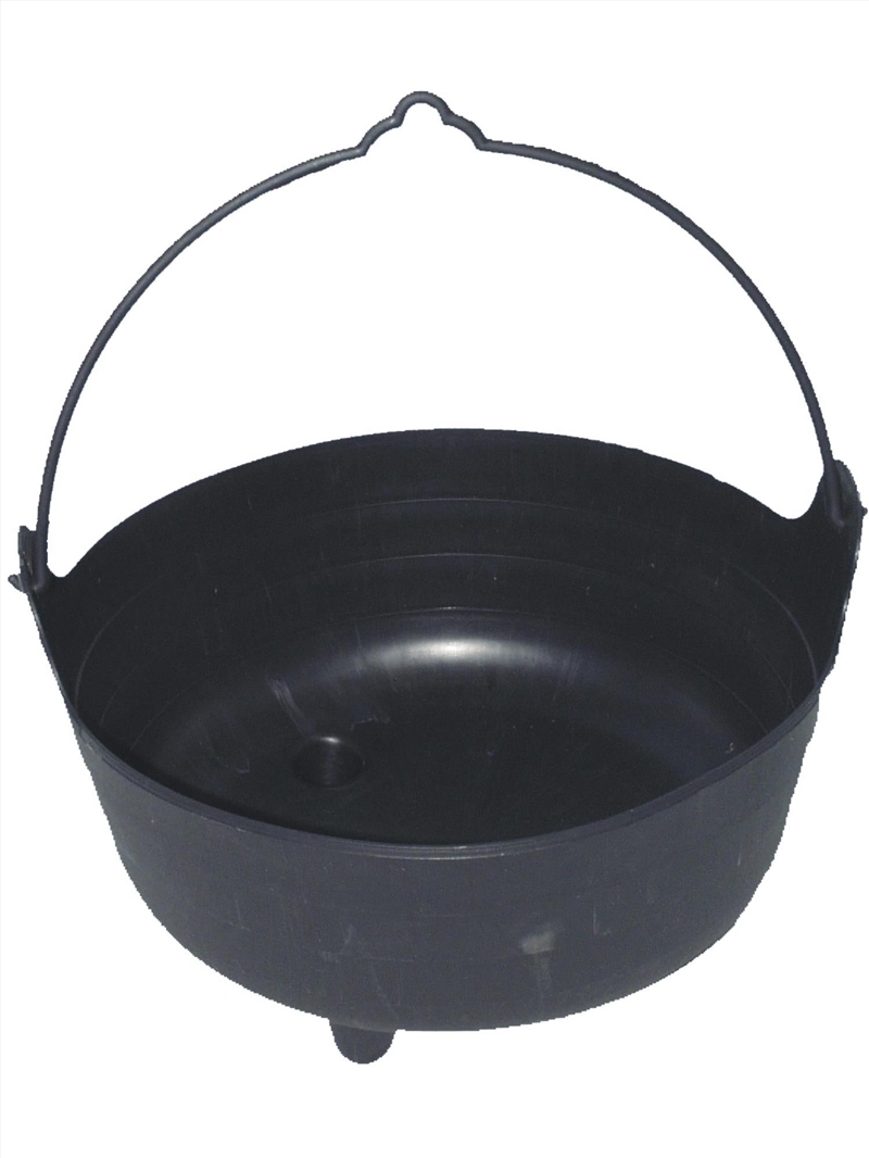 Witches Cauldron, Lifesize/Product Detail/Costumes