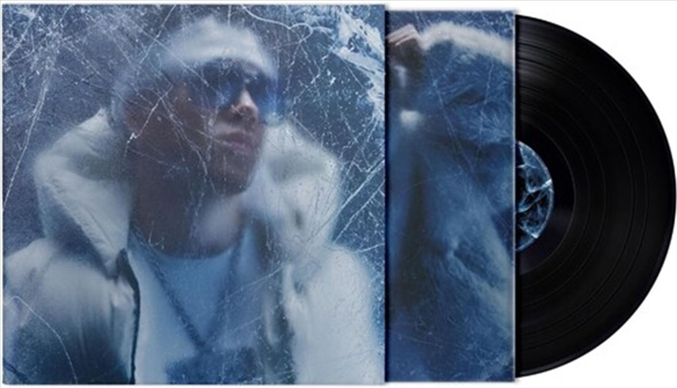 Mario Iii/Product Detail/Hip-Hop