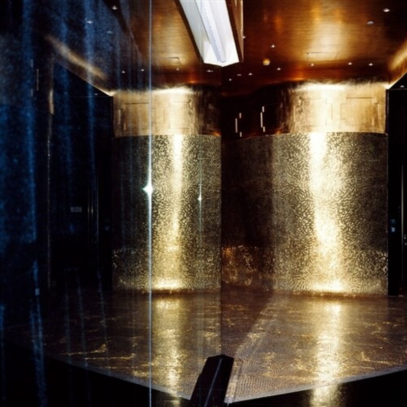 Visita Do Fogo/Product Detail/Dance