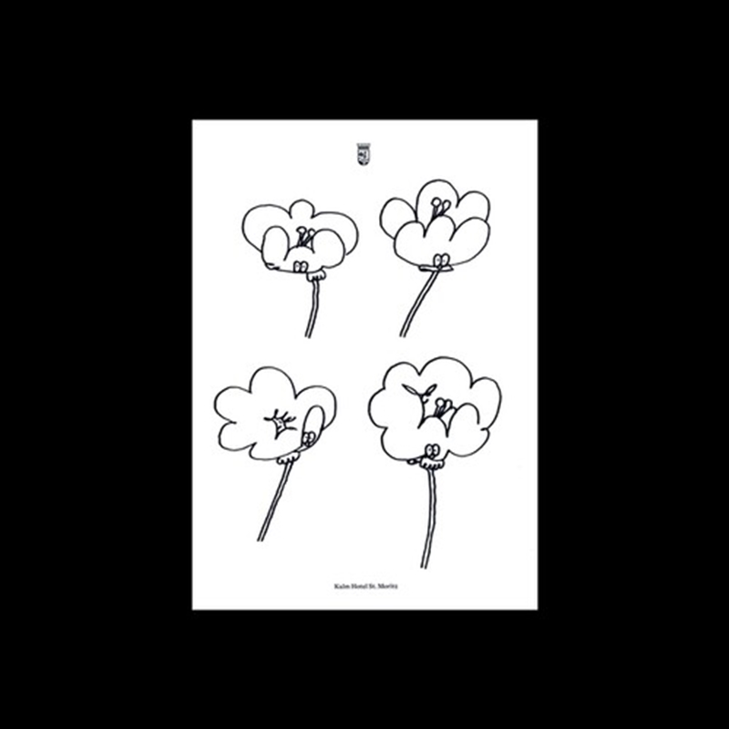 Poppies/Product Detail/Dance