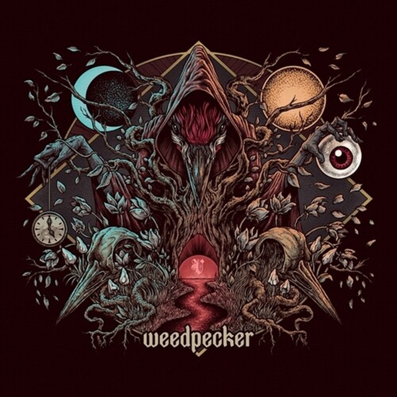 V/Product Detail/Rock/Pop