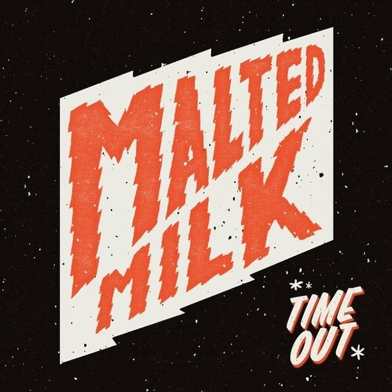 Time Out/Product Detail/R&B