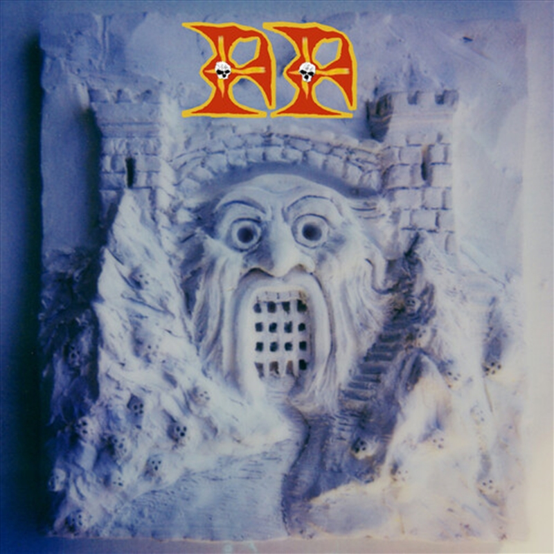 Bridge Of Sacrifice/Product Detail/Rock/Pop