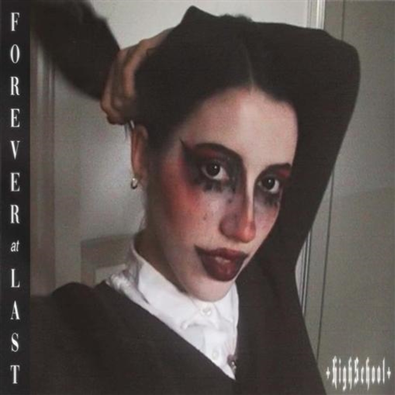 5th Dimension/Product Detail/Rock/Pop