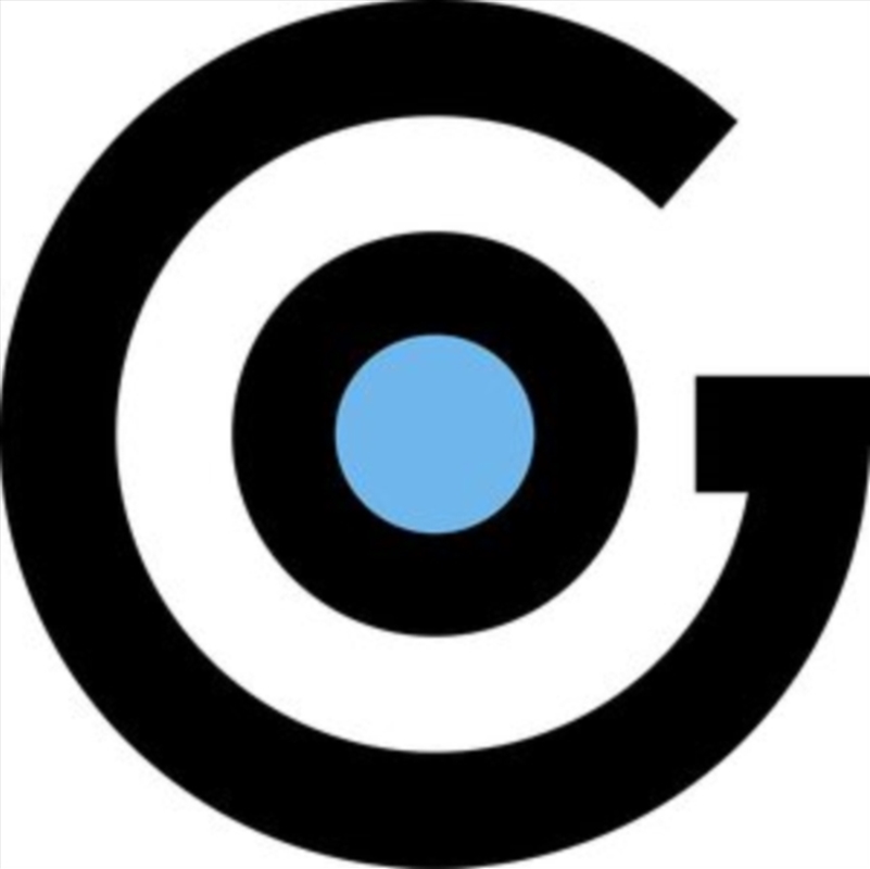 Go/Product Detail/Rock/Pop