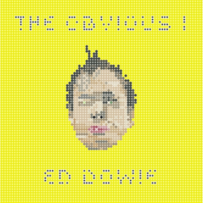 Obvious I/Product Detail/Dance