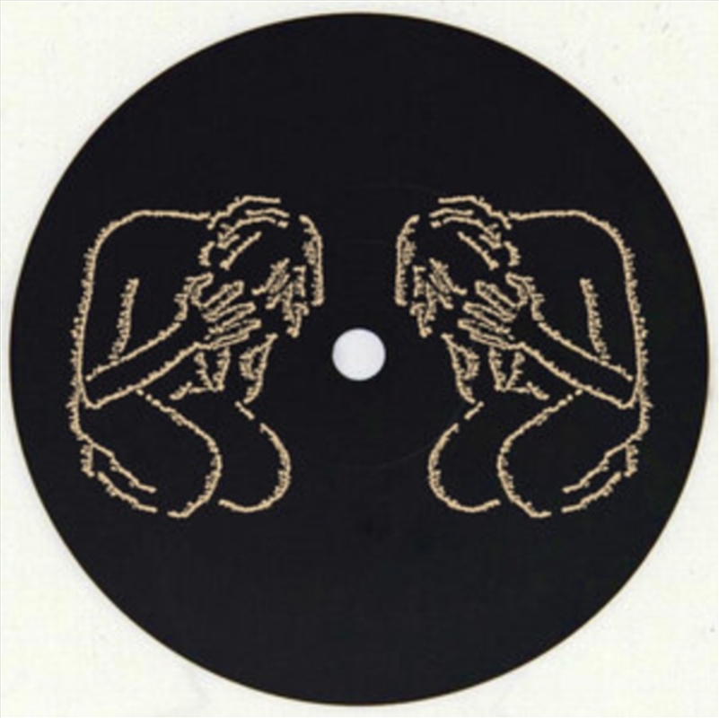 Turf Step Ep/Product Detail/Jazz