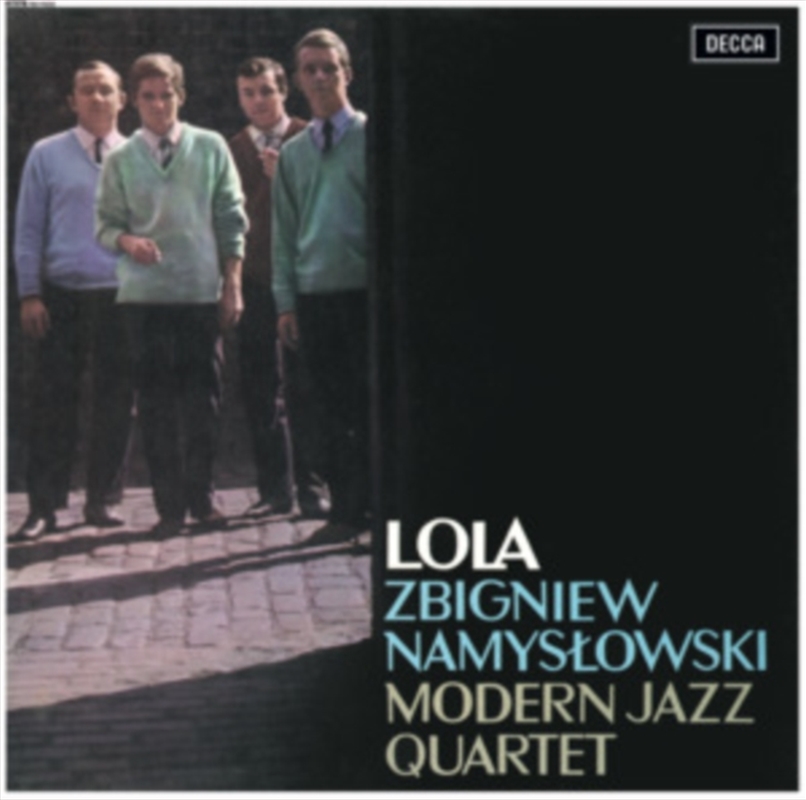 Lola/Product Detail/Jazz