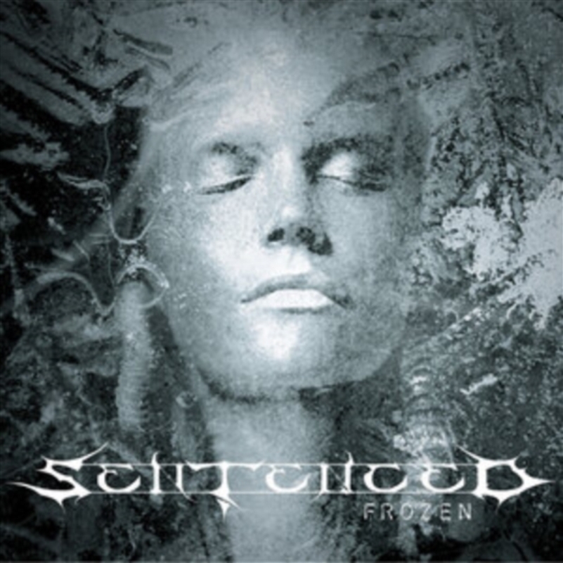 Frozen/Product Detail/Metal