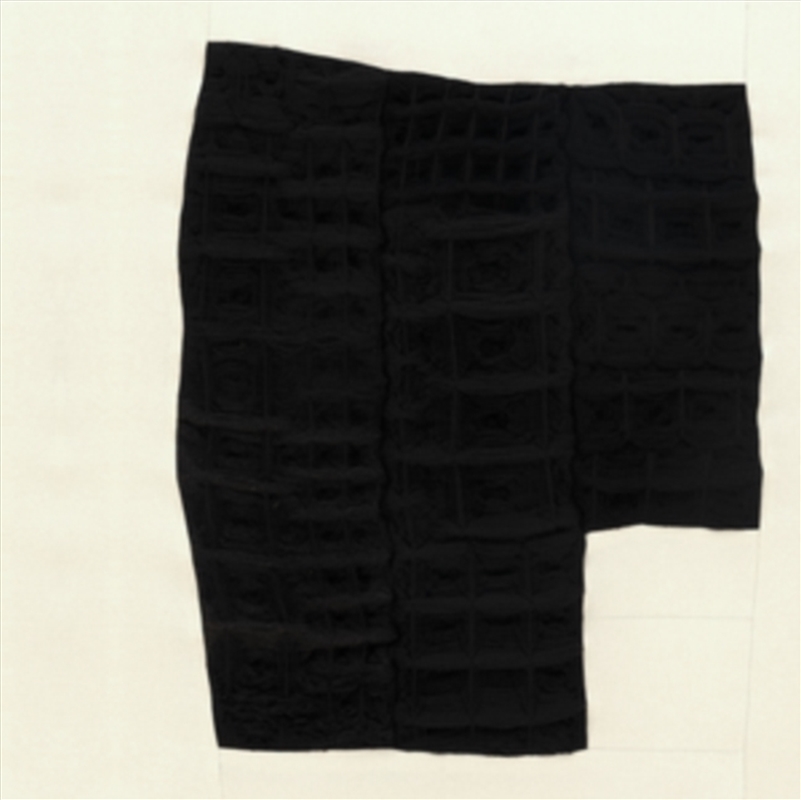 Body Sound/Product Detail/Jazz