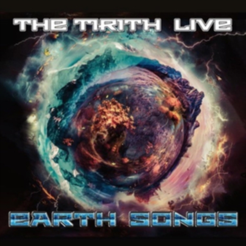 Live Earth Songs/Product Detail/Rock/Pop