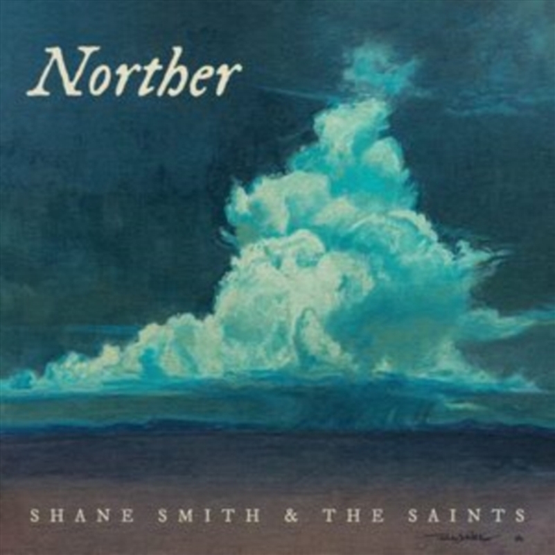 Norther - Deluxe/Product Detail/Country