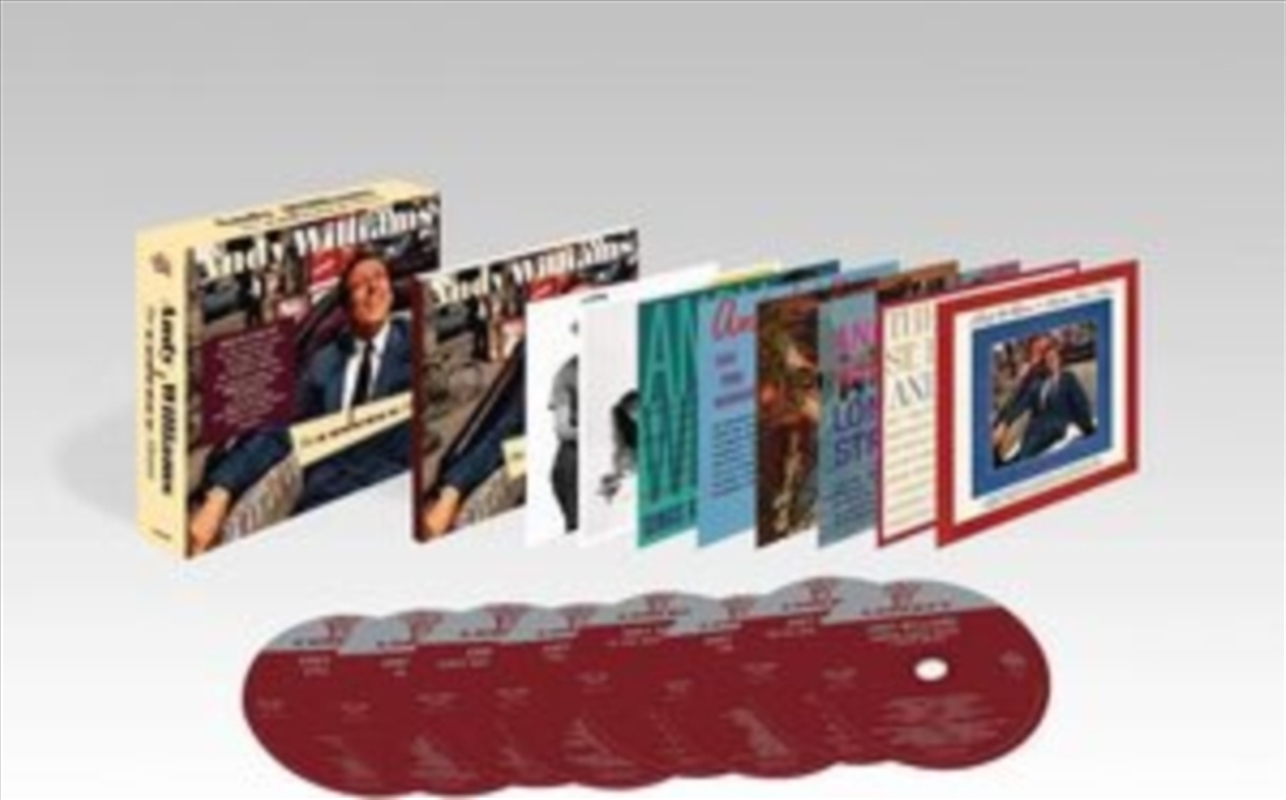 Cadence Recordings/Product Detail/Rock/Pop
