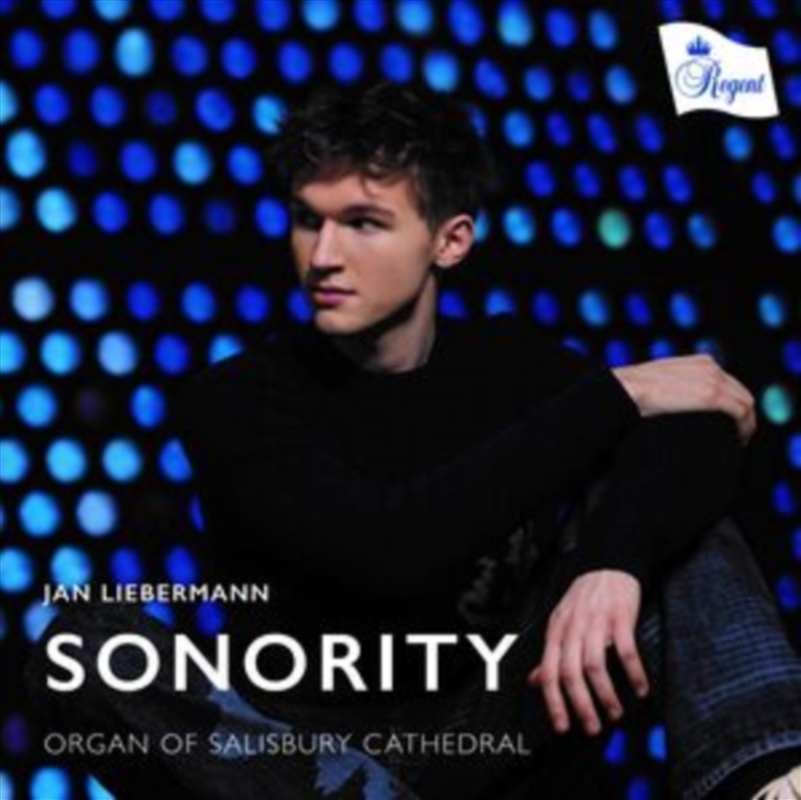 Sonority/Product Detail/Classical