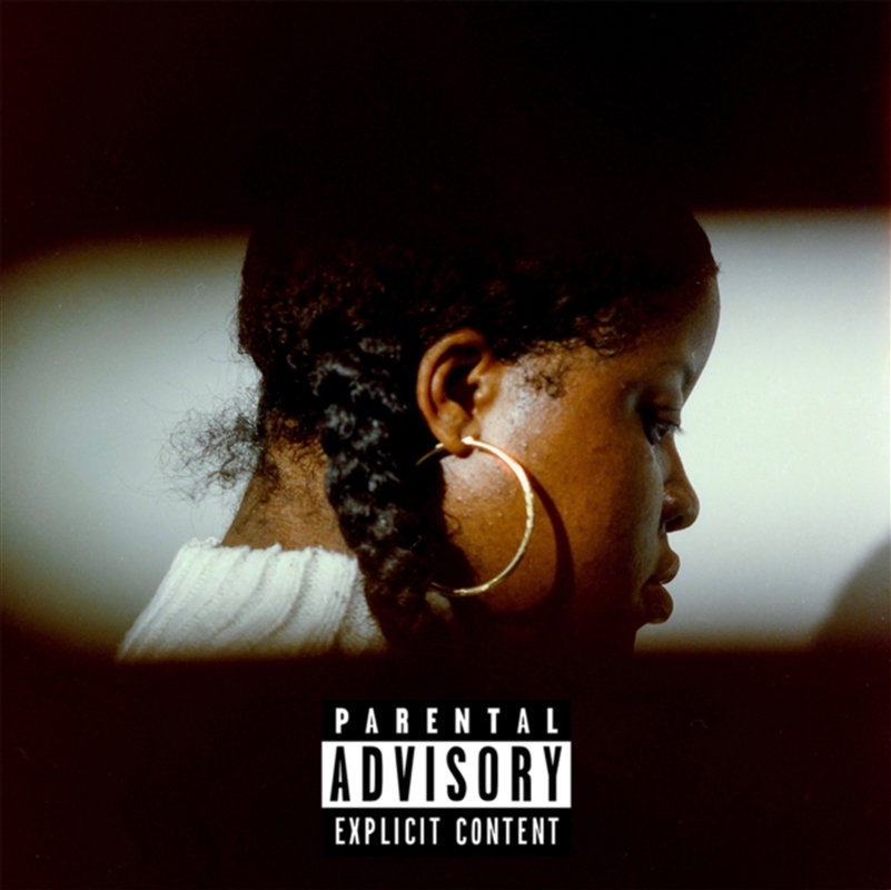 No Validation/Product Detail/Hip-Hop