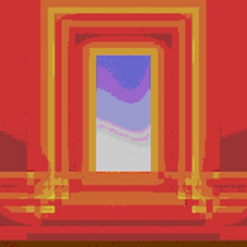 Room 237/Product Detail/Soundtrack