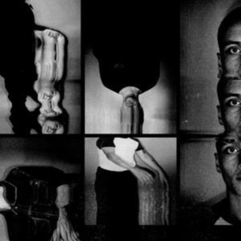 Touch The Ground/Product Detail/Rock/Pop