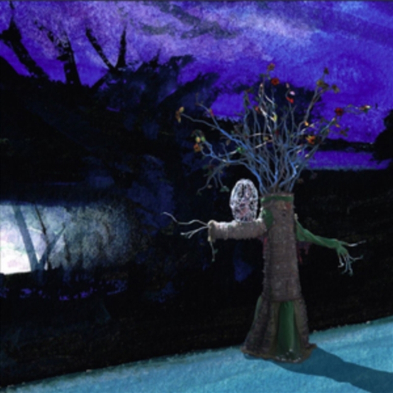 Diamond In The Heart/Product Detail/Pop