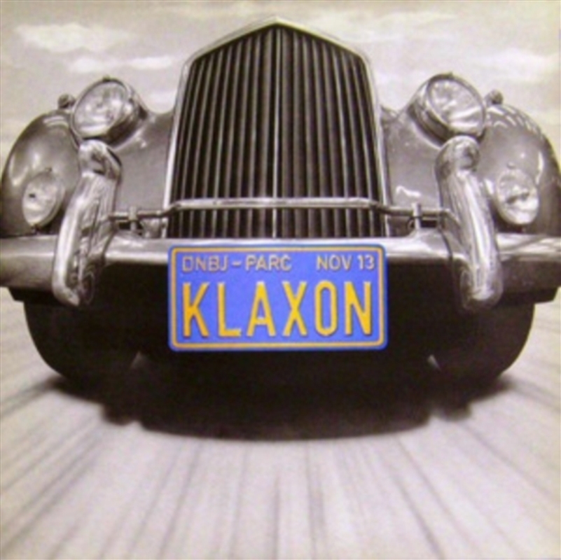 Musique Dans La Peau/Product Detail/Rock/Pop