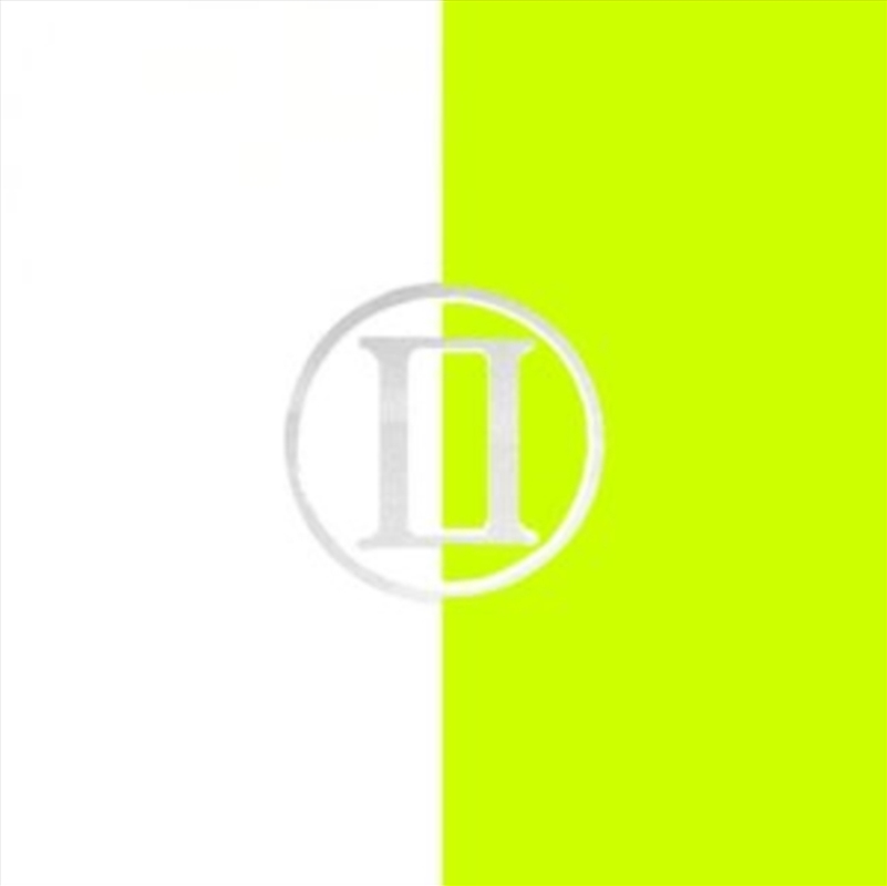 Pi/Product Detail/Dance