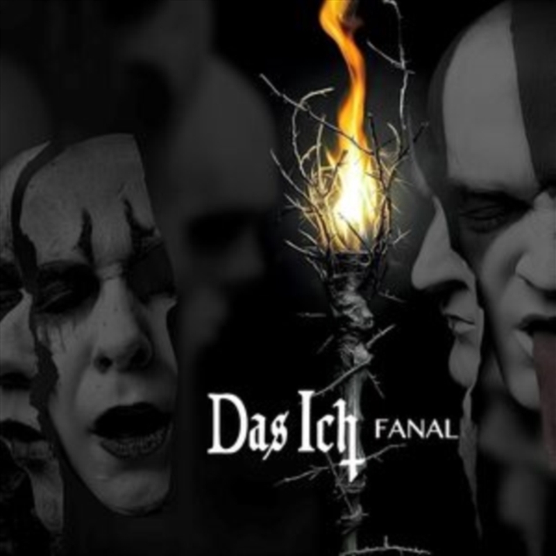 Fanal/Product Detail/Dance