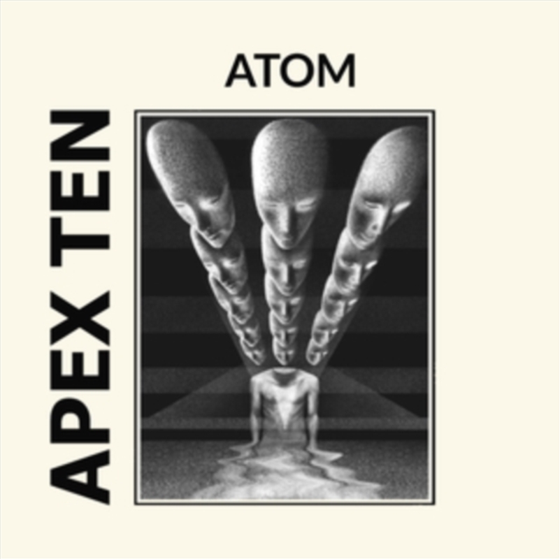 Atom/Product Detail/Rock/Pop