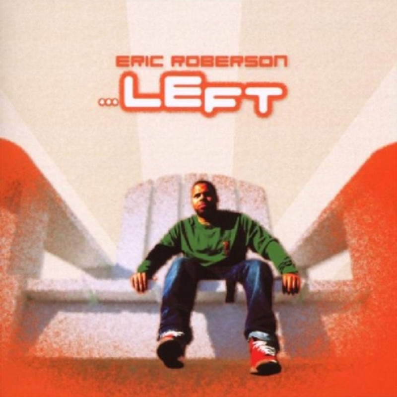 Left/Product Detail/R&B