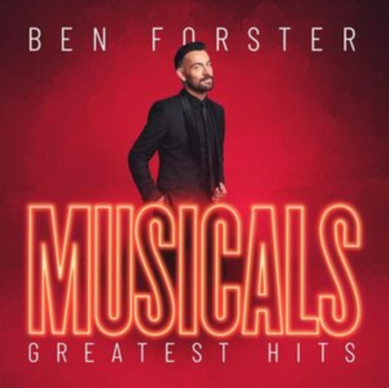 Musicals Greatest Hits/Product Detail/Soundtrack