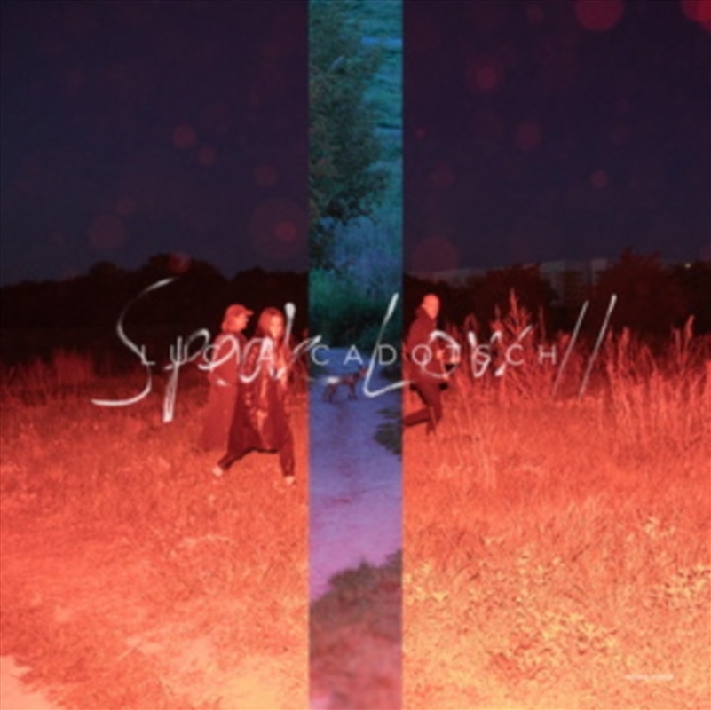 Speak Low Ii/Product Detail/Jazz