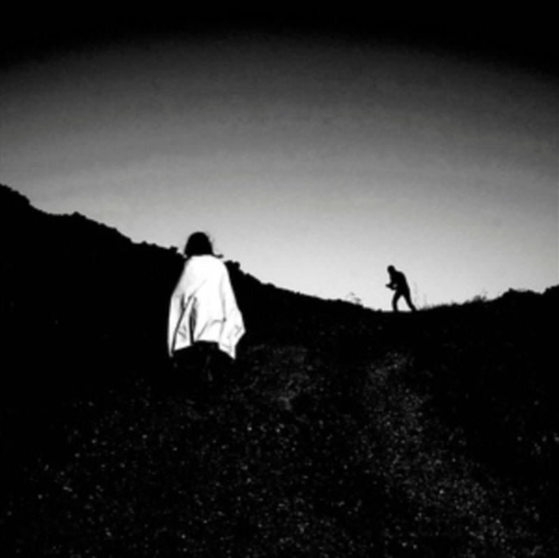 Hìeratico/Product Detail/Blues