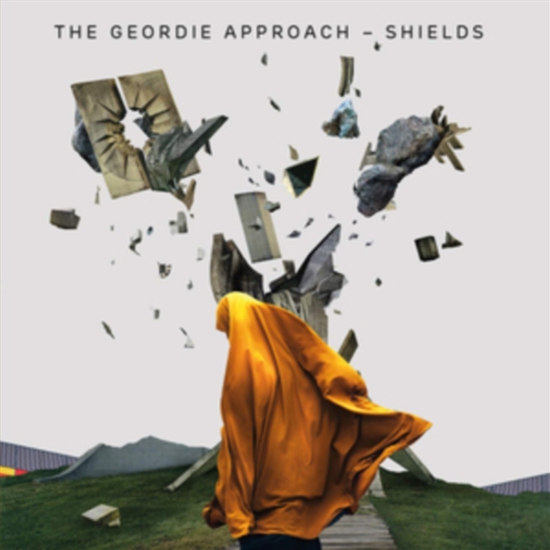 Shields/Product Detail/Jazz