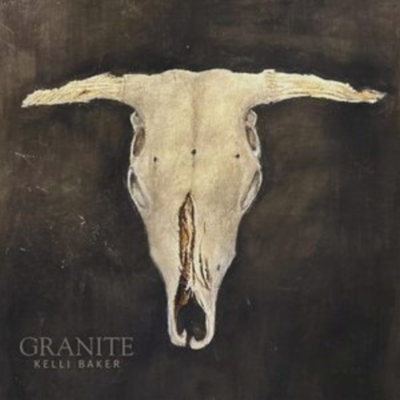 Granite/Product Detail/Blues