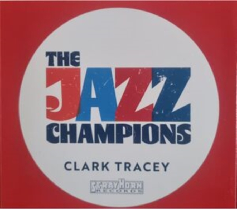 Jazz Champions/Product Detail/Jazz